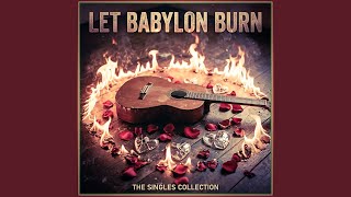 Download lagu Hollow Rooms (Live)