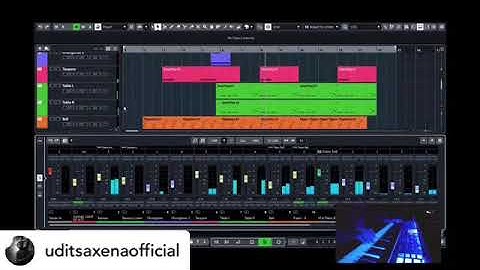 SwarPlug 4 Review by Udit