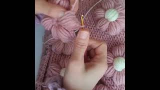 welcome to "The yarn diary"i/ntroduction to my chrochett journey🫂 /malayalam