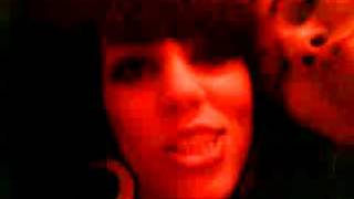 Se Hizo Pisss Encima....