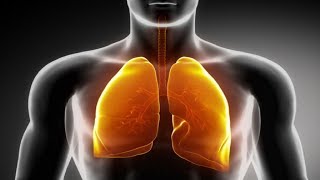 Comment mieux respirer quand on est malade ?