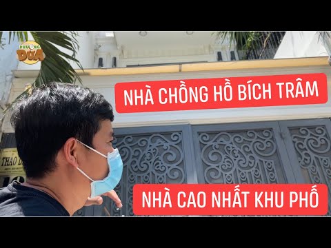 sầu riêng khương dừa