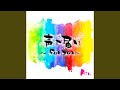 声よ届け~for you~