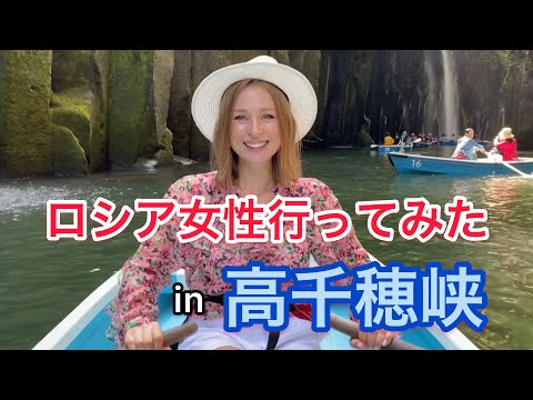 福井県の郷土料理の一つである「さといものころ煮」の作り方を紹介します。. 