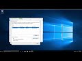 how to optimize your disk and set it for automatic optimization