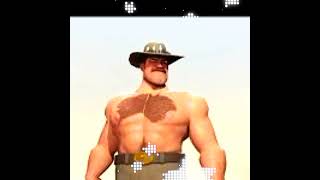 edit saxton hale