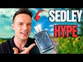 Parfums de Marly Sedley Honest Review | Worth the Price?