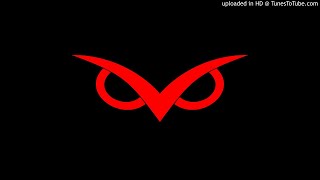 Pneumatix - Download Free Tracks - 16 Kentastik Tribe (ver.2)
