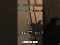 R6 Cheats vs Ubisoft Anti-Cheat 🤖