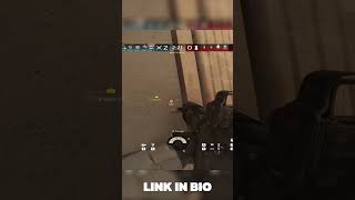 R6 Cheats vs Ubisoft Anti-Cheat 🤖
