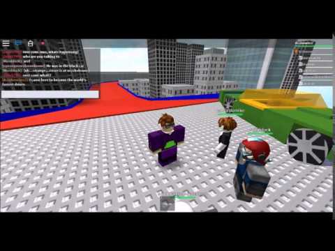 Roblox Hot Wheels World Race Youtube - race the world roblox