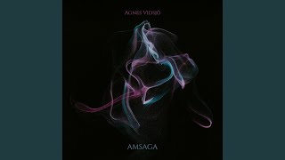 Amsaga
