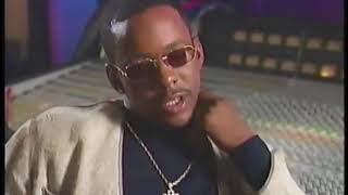 DownloadBobby Brown Talks Falling in Love With Whitney Houston on 1993 ‘EBONY/JET Showcase’ Episode MP3 MP4 Bobby Brown Talks Falling in Love With Whitney Houston on 1993 ‘EBONY/JET Showcase’ Episode
