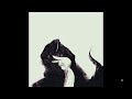 ☆free☆ newlightchild x pepel nahudi x soundcloud type beat - I behave like
