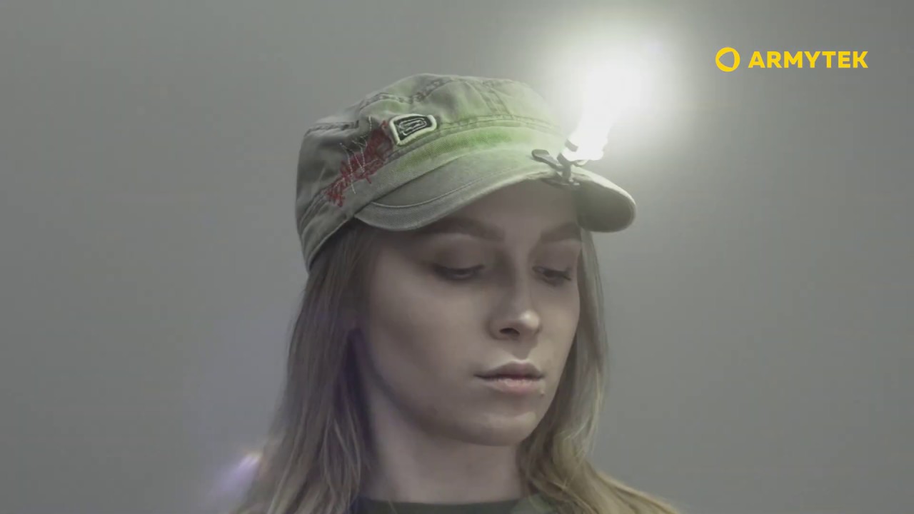 maxresdefault.jpg