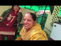 🤣🤣🤣🤣#sunita #pawar #vlog #vlogvideo 