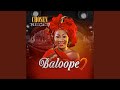 Baloope Baloope