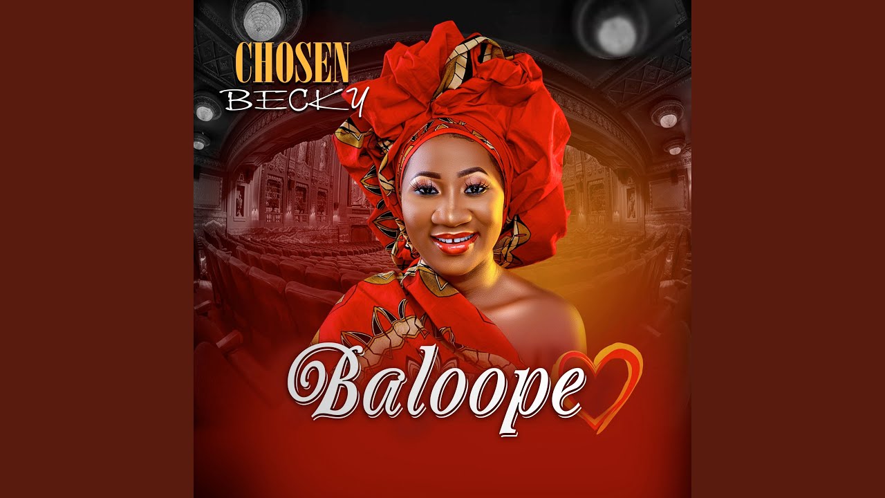 Watch Baloope on YouTube Watch Baloope on YouTube