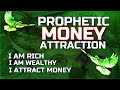 How to Get Rich | Powerful Money Affirmations Declaration