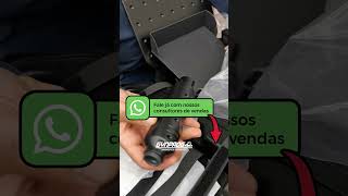 🚘 SCANNERS AUTOMOTIVOS THINKCAR #carros #mecanico #oficina