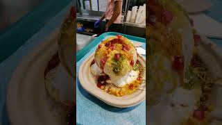 Haldirams Ki Raj Kachori Resimi