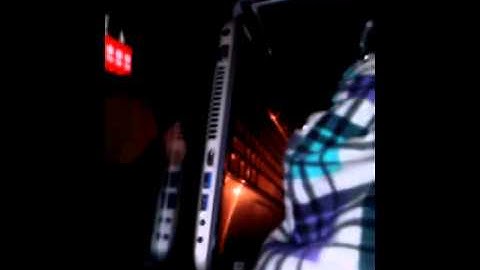 Dell inspiron 17r 5720 tutorial laptopscreens.com