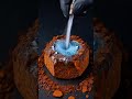Satisfying Rust Removal Compilation🔧🧼#shorts#rustremoval #satisfying#asmr#restoration#metalcleaning