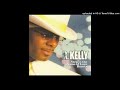 R. Kelly - Step In the Name of Love (Remix)