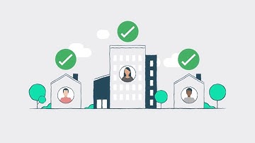 AppNeta: Total End-User Visibility