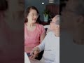 #緊急避妊薬を薬局で アンケートで寄せられた当事者の声