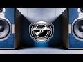 DJ ARKULEN Battle Mix Sound Test 2026 | Audio Quality &amp; Bass Check