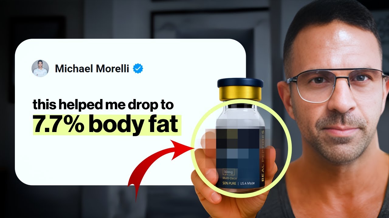 applied nutrition l carnitine 3000 Applied Nutrition L Carnitine 3000 Liquid - L-Carnitine with Green Tea & Vitamin C, Boosts Energy & Weight Management, Vegan (480ml applied nutrition l carnitine 3000 Applied Nutrition L Carnitine 3000 Liquid - L-Carnitine with Green Tea & Vitamin C, Boosts Energy & Weight Management, Vegan (480ml