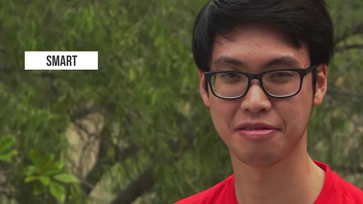 Meet the 22 Complete Strangers That Will Team Up a...