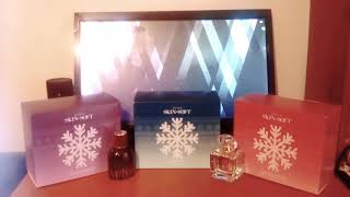 AVON E - Store screenshot 4