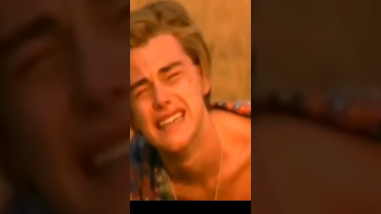 Maha Kumbh Me kate vale 🤤 baba 