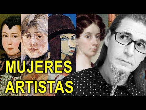 Video: La niña española más famosa en seis retratos de Velázquez: El triste destino de la Infanta Margarita Teresa de España