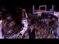 Vince Carter - 2010 Playoff Intro Mix (HD)