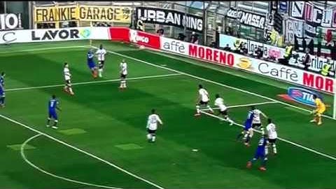 Benfica-Juventus 2-1 Sky HD Highlights Ampia Sintesi    2016