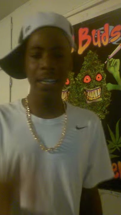 Ronde freestyle