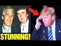 Trump L Admet Dans Une Conversation Téléphonique Avec Epstein Qui A Fuité mp3