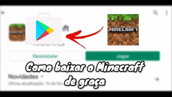 Mega Android Tutoriais: Baixar jogos pagos da Play store de graça com o  novo app