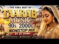The Very Best Of Taarab Music 