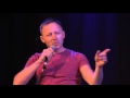 Richard Herring's Leicester Square Theatre Podcast - with Limmy #80