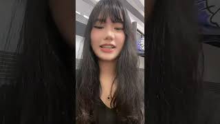 Periscope Live Broadcast Vlogs Episode 6906