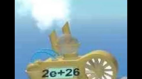 army control simulator farmer