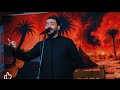 مجلس عزاء الامام الحسين ع في دار الشيخ الحاج ابو خضير العكيلي وفقكم الله الرادود جبار الحريشاوي مجلس عزاء الامام الحسين ع في دار الشيخ الحاج ابو خضير العكيلي وفقكم الله الرادود جبار الحريشاوي