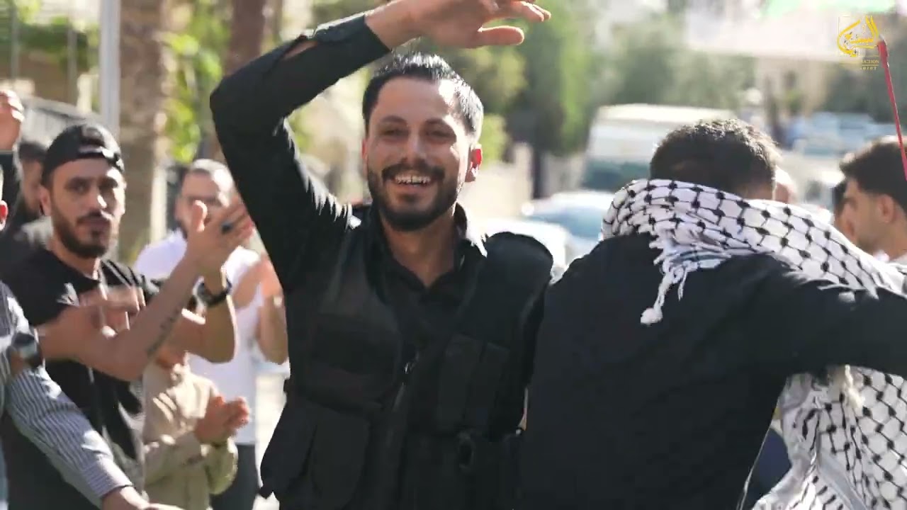 افراح ال السيلاوي - حفل زفاف شادي السيلاوي | الحفل كامل