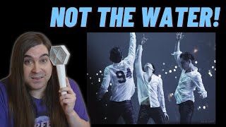 Download Lagu Reacting to EXO(엑소)- One and Only (유리어항) + Stronger MP3