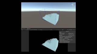Fluid Simulation
