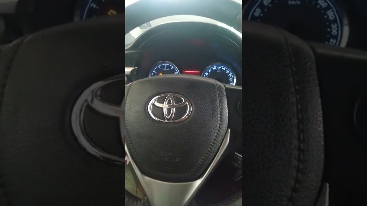 B1423 toyota ошибка